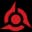 fury rune