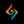wild rune